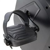 SPIRIT CR800ENT+ Велотренажер горизонтальный