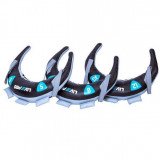 Болгарский мешок LIVEPRO Bulgarian Bag 8 кг Болгарский мешок LIVEPRO Bulgarian Bag 8 кг