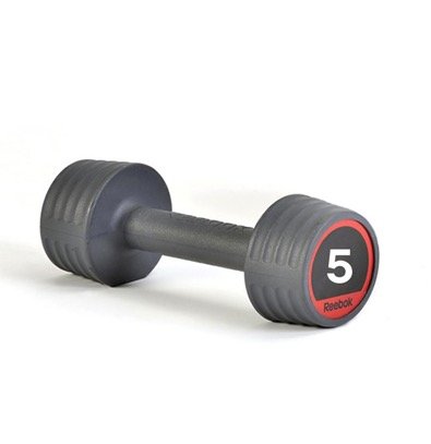 reebok_hand_weights_5kg.jpg