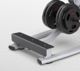 Икроножные мышцы стоя MATRIX Magnum MG-PL76