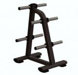 Стойка для хранения дисков Aerofit AFSDD Стойка для хранения дисков Aerofit AFSDD