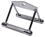 Рукоятка для тяги к животу OFT FT-MB-SRHS (узкий параллельный хват)