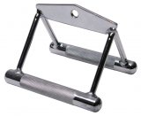 Рукоятка для тяги к животу OFT FT-MB-SRHS (узкий параллельный хват) Рукоятка для тяги к животу OFT FT-MB-SRHS (узкий параллельный хват)