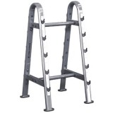 Стойка для грифов Hasttings Digger HD022-4 Стойка для грифов Hasttings Digger HD022-4