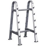 Стойка для грифов Hasttings Digger HD022-4