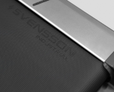 SVENSSON INDUSTRIAL ARMORTECH (GRAPHITE BLUE) Беговая дорожка