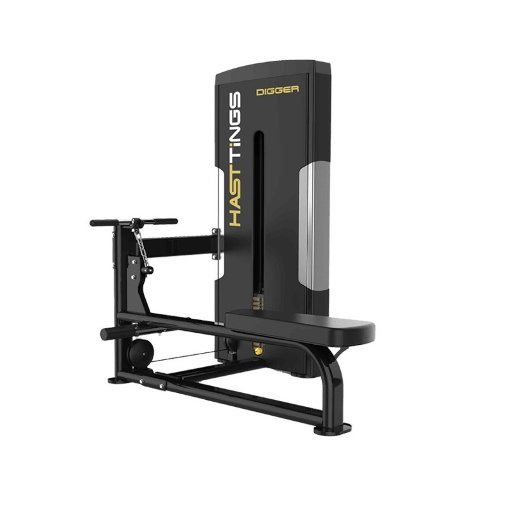 Гребная тяга Hasttings Digger HD012-1