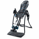 Инверсионный стол Teeter FitSpine LX9A