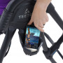 Механический инверсионный стол Teeter FitSpine LX9A