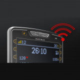 Matrix Endurance Premium LED Лестница-эскалатор