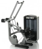 Независимая верхняя тяга Matrix G7 S33 Независимая верхняя тяга Matrix G7 S33