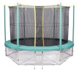 Батут Hasttings 10FT (3,04 М)