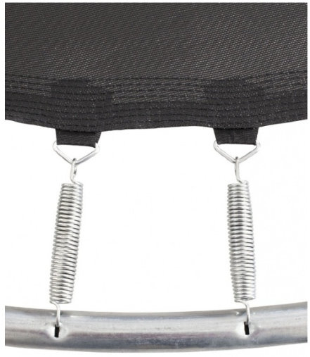 Батут Hasttings 10FT (3,04 М)