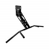 ZSO Турник сборный универсальный