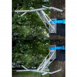 ZSO Турник сборный универсальный