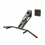 ZSO Турник сборный универсальный