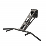 ZSO Турник сборный универсальный ZSO Турник сборный универсальный