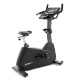 SPIRIT CU800ENT+ Велотренажер SPIRIT CU800ENT+ Велотренажер