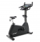 SPIRIT CU800ENT+ Велотренажер 