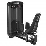 SPIRIT SP-3516 Приведение/отведение бедра со стеком 109 кг