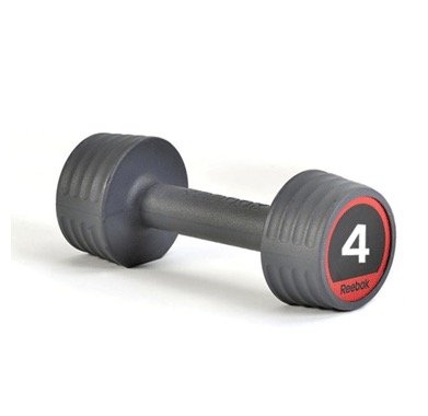 reebok_hand_weights_4kg.jpg