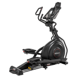 Sole Fitness Е35 (2023) Эллиптический тренажер