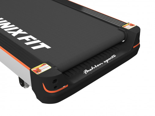 Беговая дорожка UNIX Fit MX-800S + Коврик 190 см