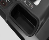 SVENSSON INDUSTRIAL ARMORTECH (BLACK &amp; WHITE) Беговая дорожка