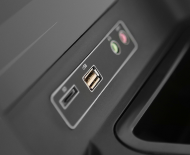 Профессиональная беговая дорожка SVENSSON INDUSTRIAL ARMORTECH (BLACK & WHITE) Профессиональная беговая дорожка SVENSSON INDUSTRIAL ARMORTECH (BLACK & WHITE)