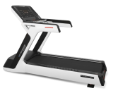 SVENSSON INDUSTRIAL ARMORTECH (BLACK & WHITE) Беговая дорожка SVENSSON INDUSTRIAL ARMORTECH (BLACK & WHITE) Беговая дорожка