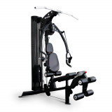 Многофункциональный силовой комплекс INSPIRE M2 (M202B)