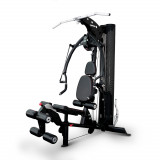 Многофункциональный силовой комплекс INSPIRE M2 (M202B) Многофункциональный силовой комплекс INSPIRE M2 (M202B)