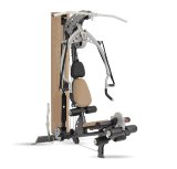 Многофункциональный силовой комплекс INSPIRE M2 (M202B)