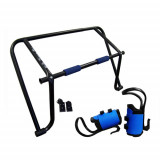 Инверсионная система HANG UPS E1-1056 Инверсионная система HANG UPS E1-1056