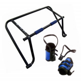 Инверсионная система HANG UPS E1-1056