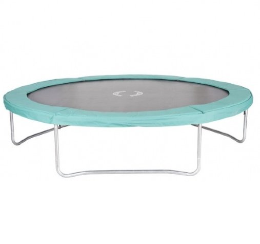 Каркас батута Hasttings 12FT (3,65 М)