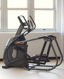 Matrix A50XIR Эллиптический тренажер домашний