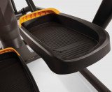 Matrix A50XIR Эллиптический тренажер домашний