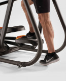Matrix A50XIR Эллиптический тренажер домашний