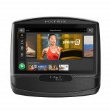 Matrix A50XIR Эллиптический тренажер домашний