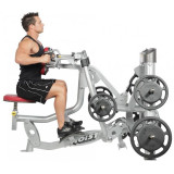 Тяга гребная Hoist RPL-5203