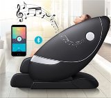 VictoryFit VF-M98 Массажное кресло