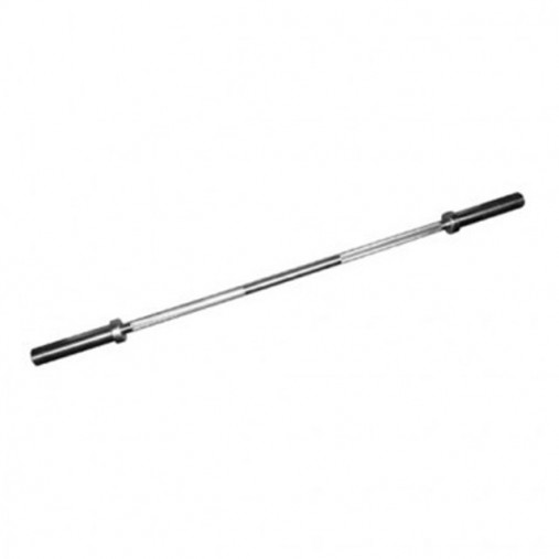 Oлимпийcкий гpиф FOREMAN FM/OB-60-CH