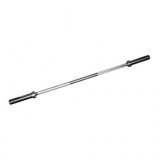 Oлимпийcкий гpиф FOREMAN FM/OB-60-CH