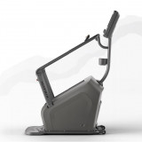 Matrix Lifestyle Touch XL Лестница-эскалатор ClimbMill