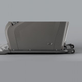 Matrix Lifestyle Touch XL Лестница-эскалатор ClimbMill