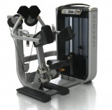 Независимая дельта-машина Matrix G7 S21 Независимая дельта-машина Matrix G7 S21