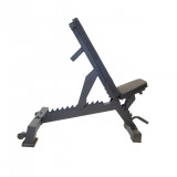 REBEL B96 Скамья универсальная 