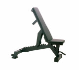 REBEL B96 Скамья универсальная