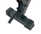 REBEL B96 Скамья универсальная